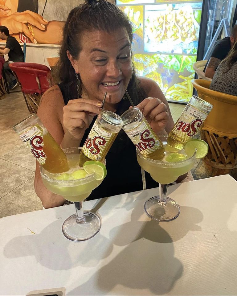 No photo description available.