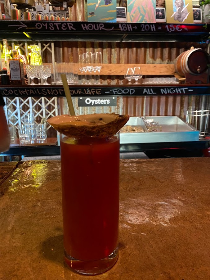 No photo description available.